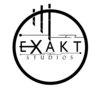 Exakt Studios (forever hits records)