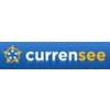 Currensee