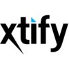 Xtify