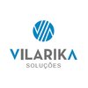 VilarikA Soluções