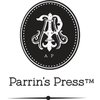 Parrin's Press