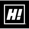 HireInfluence