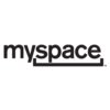 MySpace