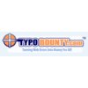TypoBounty