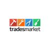 Tradesmarket Pty Ltd