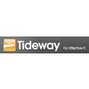 Tideway