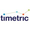 Timetric