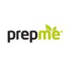 PrepMe