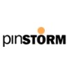 Pinstorm