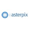 Asterpix