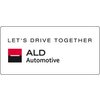 ALD Automotive