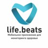 Life.beats