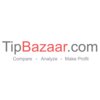 Tipbazaar