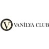 Vanilya Club
