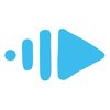PingTune