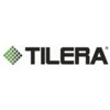 Tilera