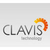Clavis Technology