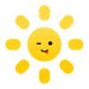 Brighten