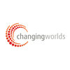 Changingworlds
