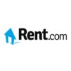 Rent.com