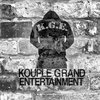 kouple grand ent