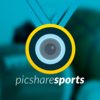 PicShareSports