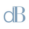 decorBase