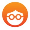 Outbrain