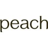 peach