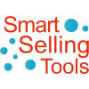 Smart Selling Tools