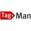 TagMan