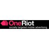 OneRiot