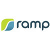 RAMP