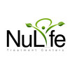 NuLife Recovery LLC.