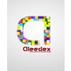 Aleedex