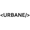Urbane
