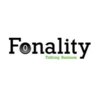 Fonality