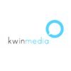 Kwinmedia