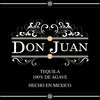 Marques de la Mota, Inc.