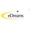 eDreams
