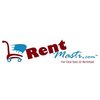RentMasti.Com