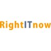 RightITnow
