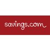 Savings.com