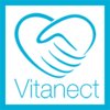 Vitanect
