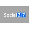 Social27