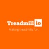Treadmillio