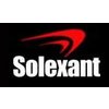 Solexant