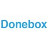 Donebox