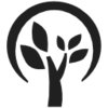 The sgGreen Advocates