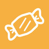 Butterscotch Labs